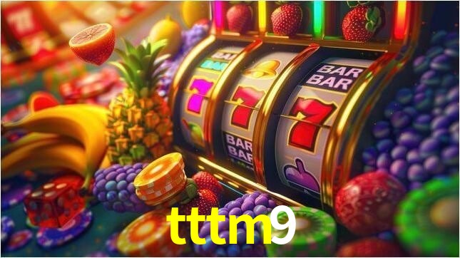 A Popularidade dos Caça-Níqueis no tttm9