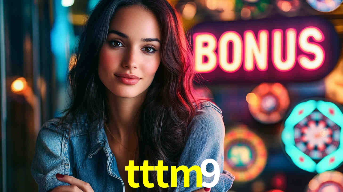 tttm9,tttm9.com