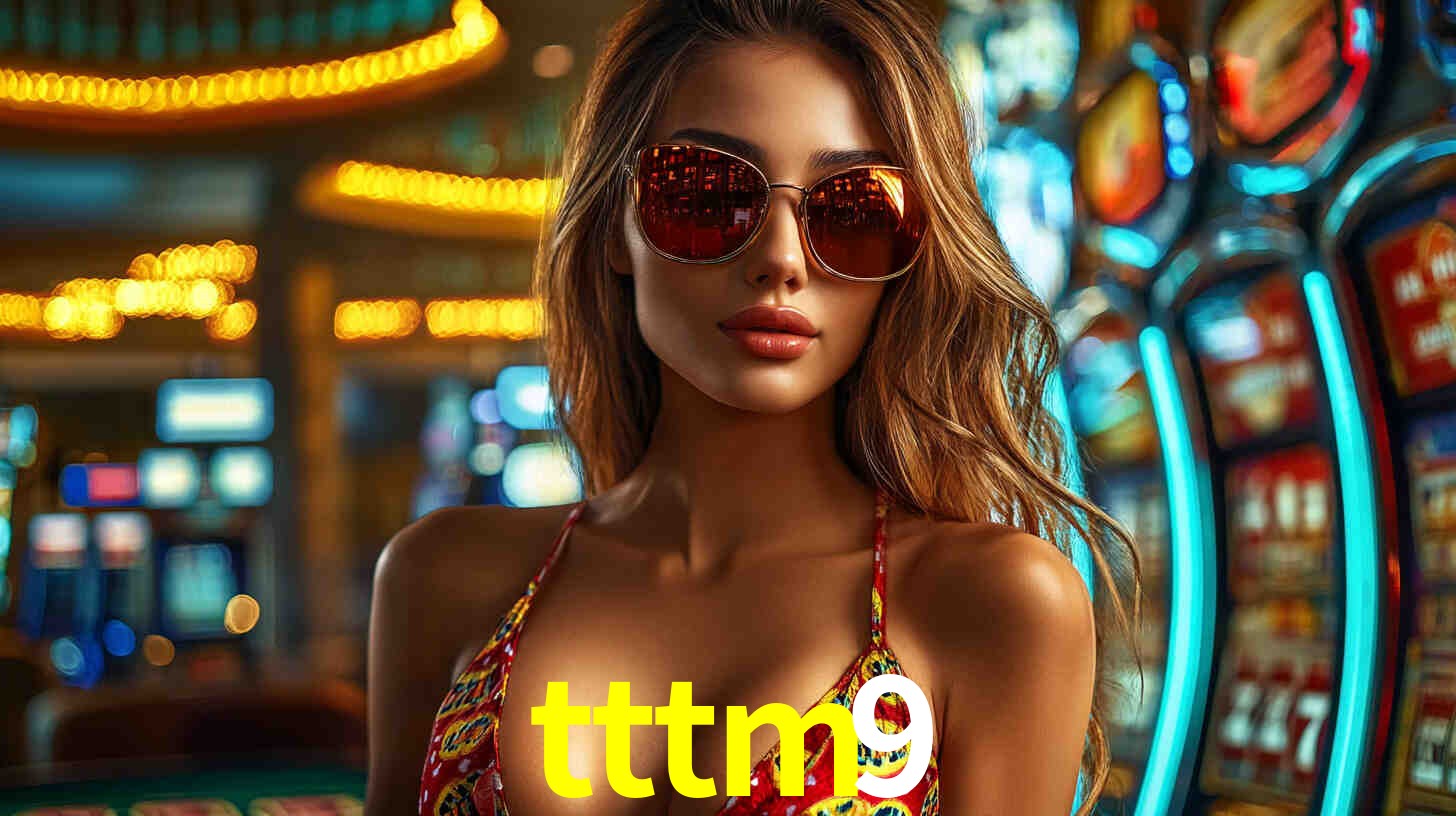 Programa VIP tttm9