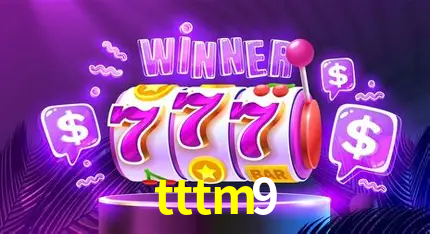 Descubra o Programa VIP da tttm9: Vantagens Exclusivas para Jogadores