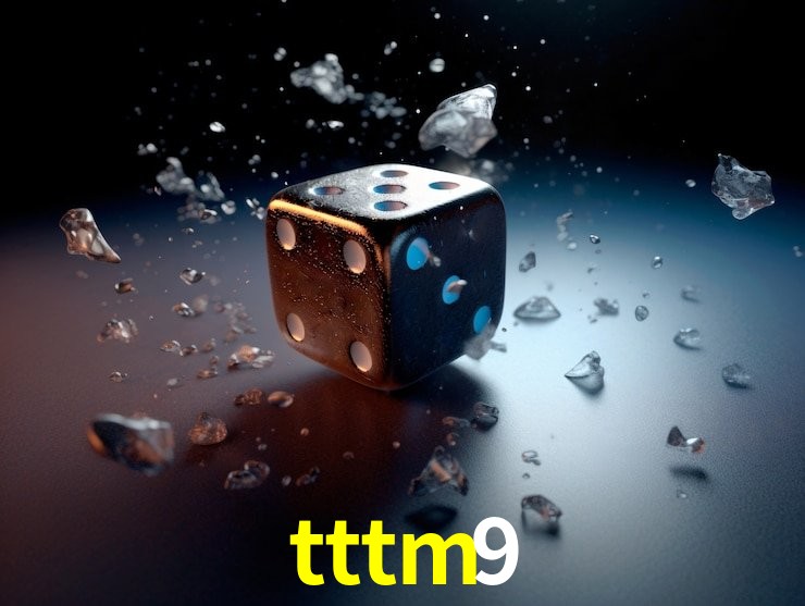 Segurança 2FA tttm9