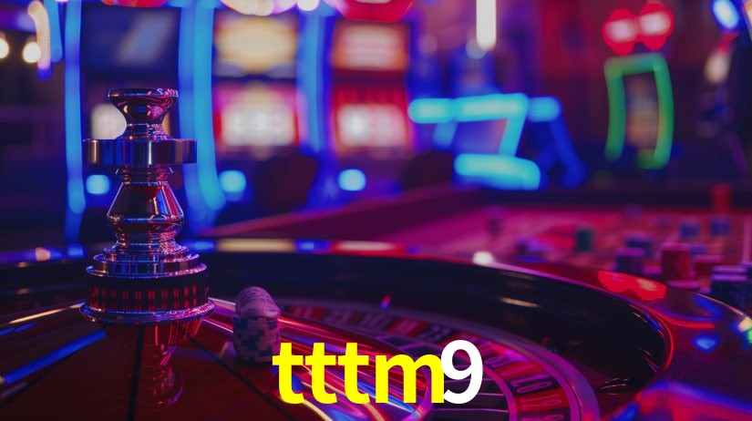tttm9,tttm9.com