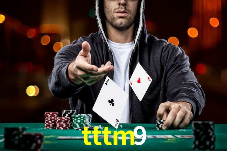 tttm9,tttm9.com