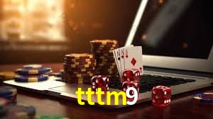 Estatísticas Esportivas tttm9