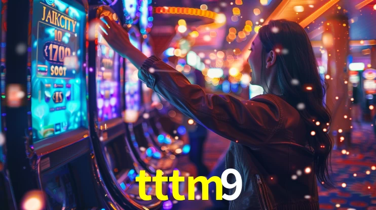 tttm9
