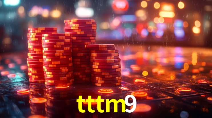 tttm9,tttm9.com