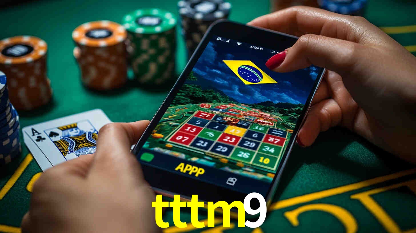 Apostas de Basquete tttm9