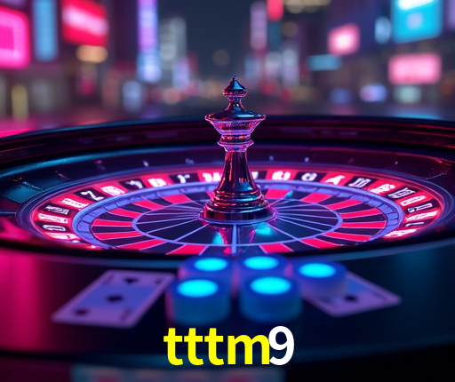 Programa VIP tttm9