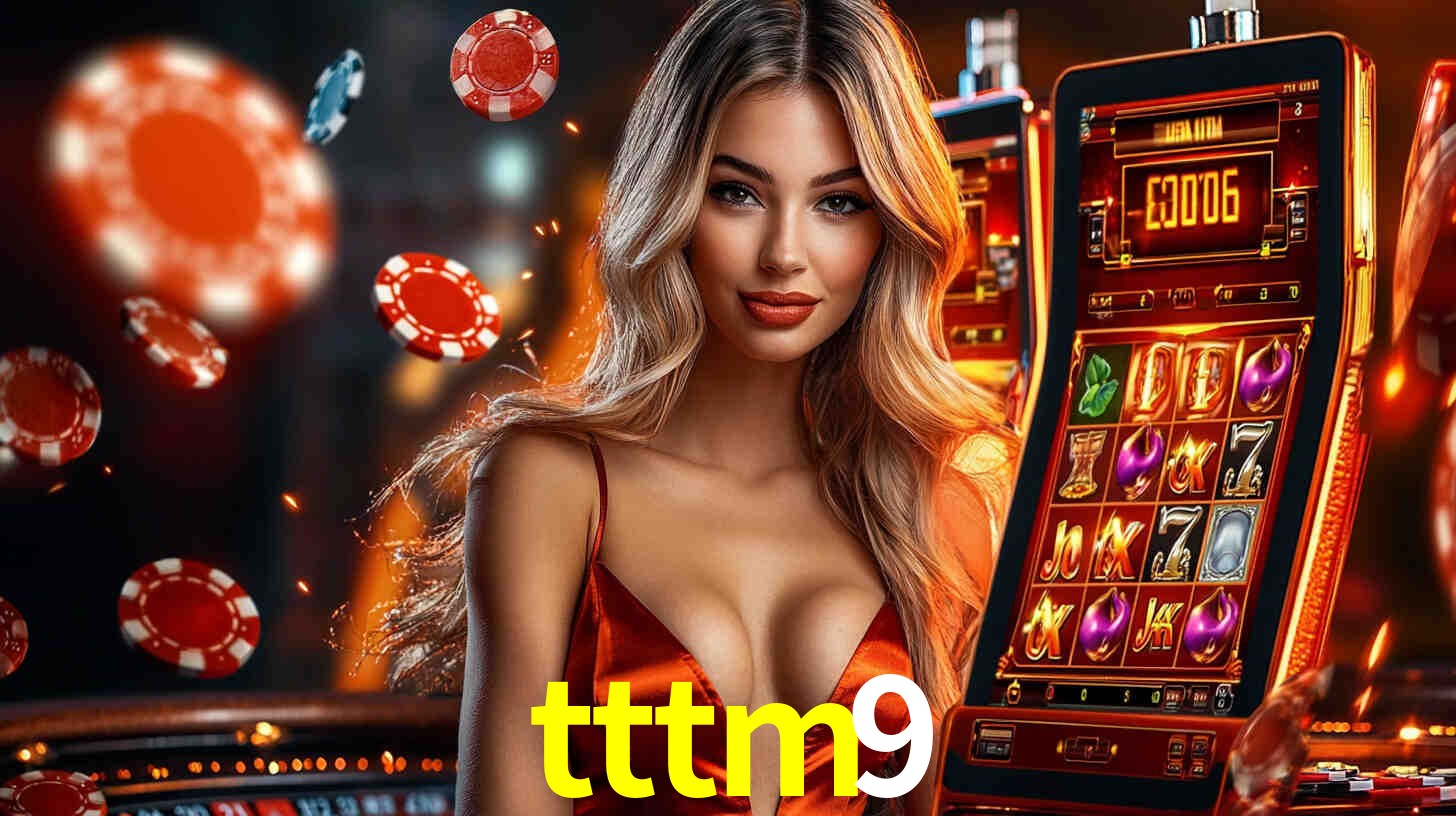 tttm9