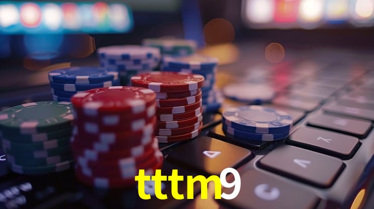 Avaliações dos Jogadores tttm9