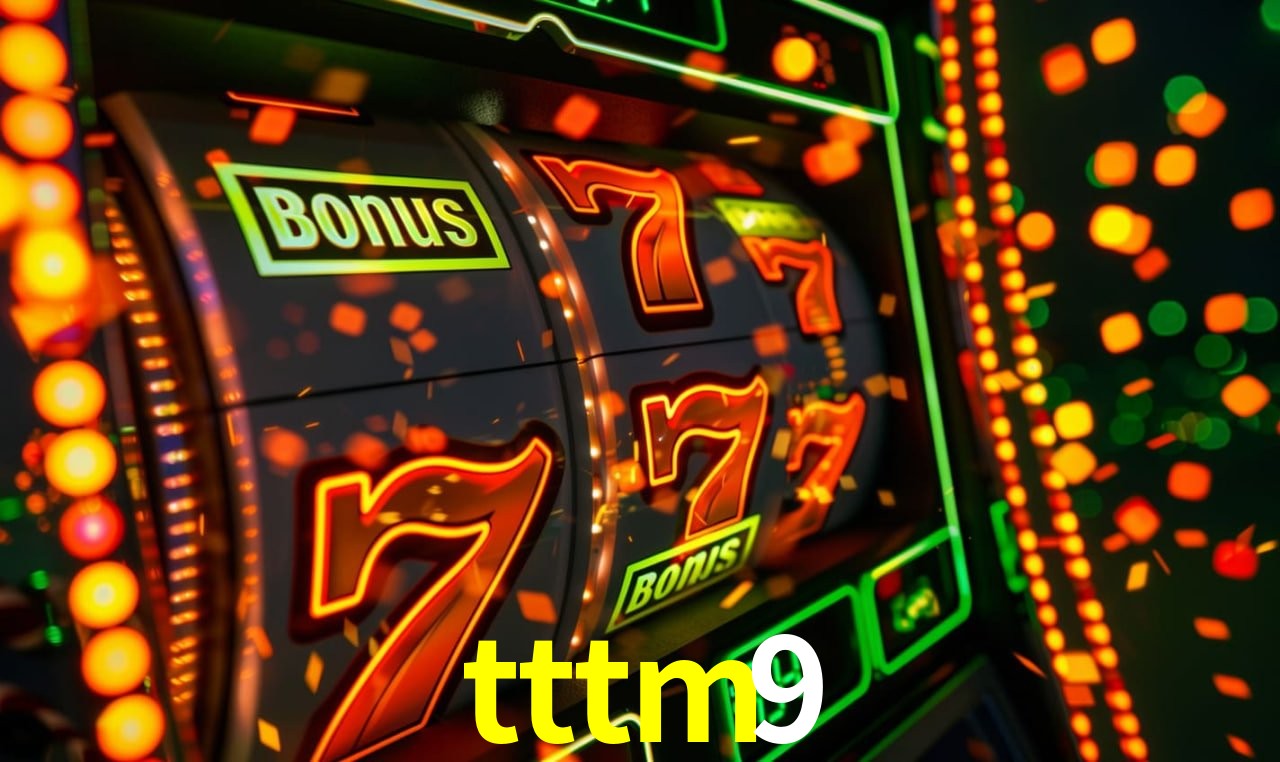 Jogo Spaceman tttm9