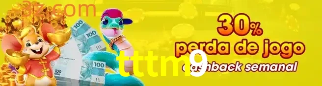 Pescaria