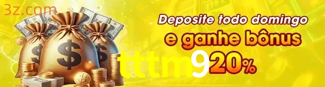 Notícias