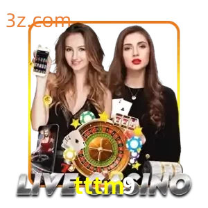 tttm9