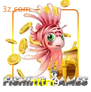 tttm9