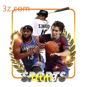 tttm9