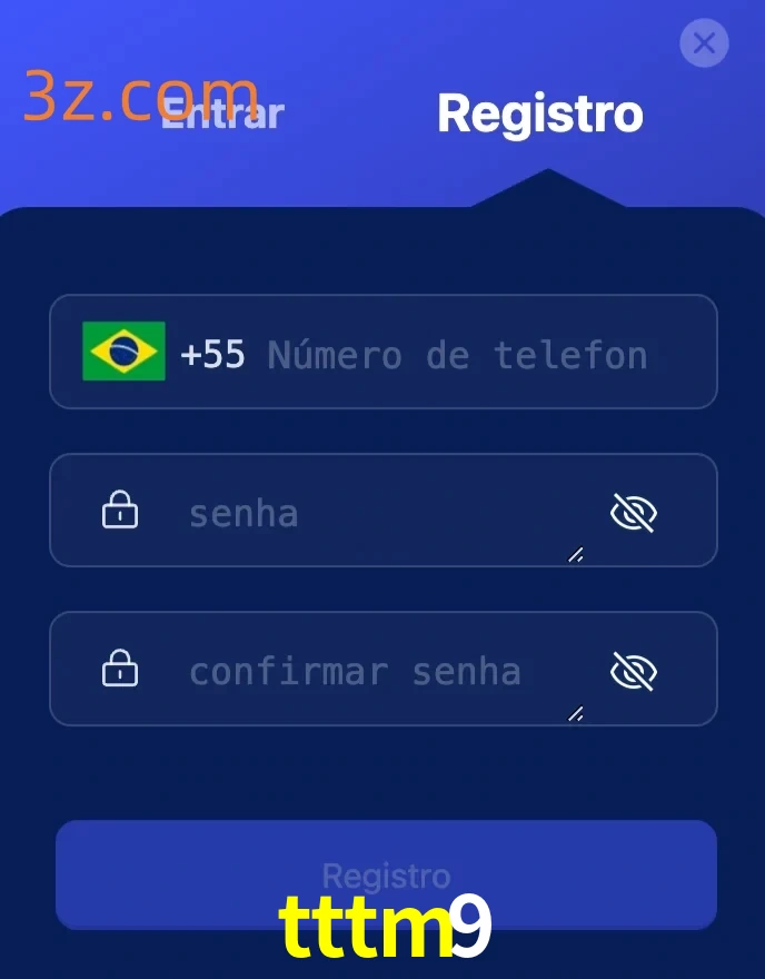 tttm9