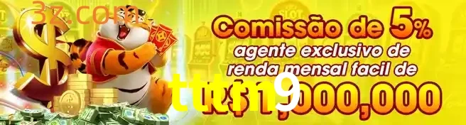 Registrar