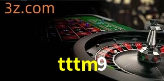 A Emoção das Apostas ao Vivo no tttm9