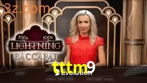 Cassino Ao Vivo