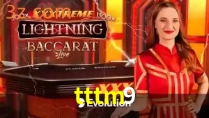 Cassino Ao Vivo