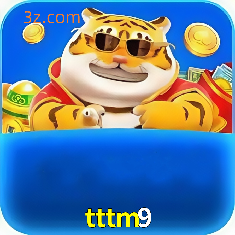 tttm9