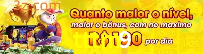 Promoções Cassino Ao Vivo