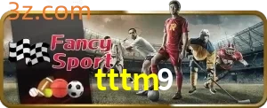 Esportes