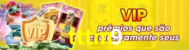 Promoções
